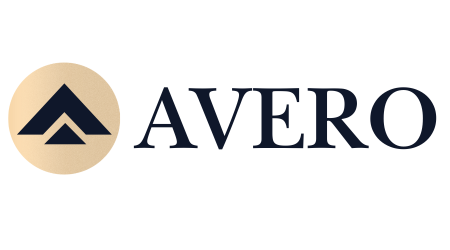 Avero